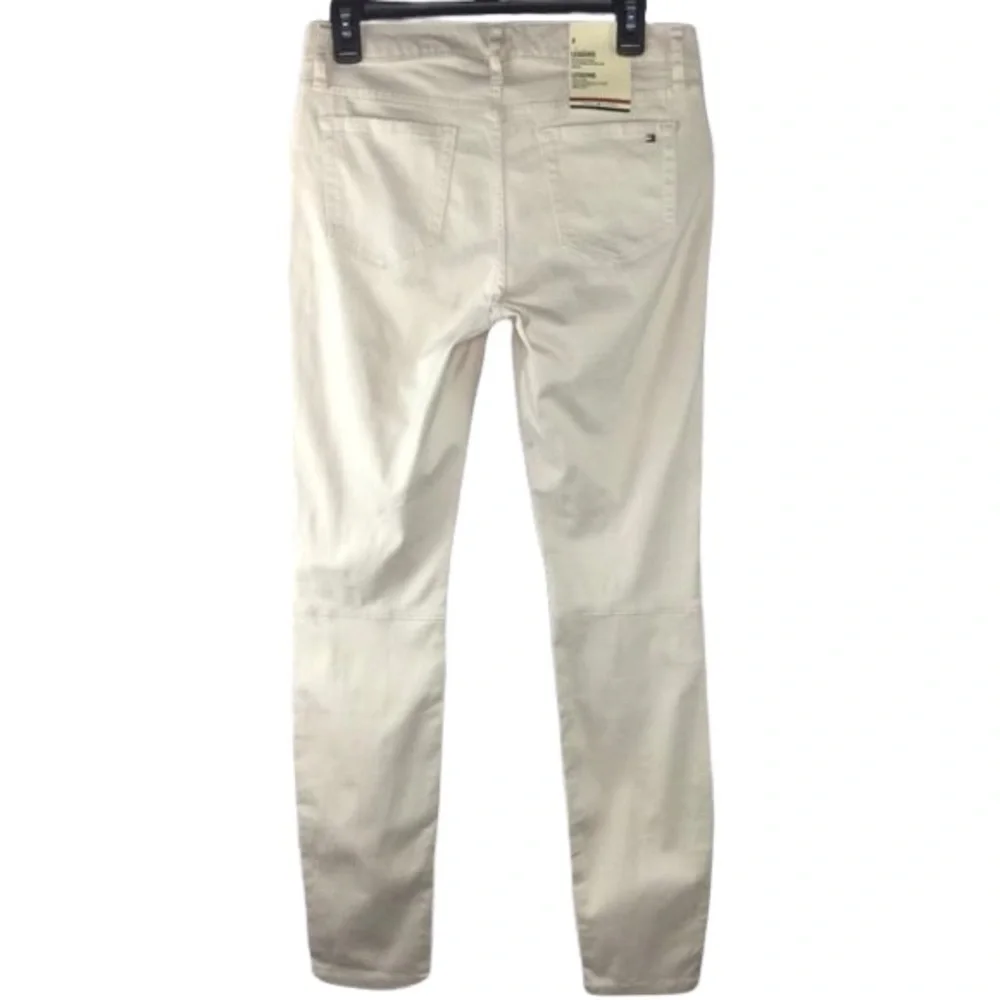 Tommy Hilfiger tommy hilfiger